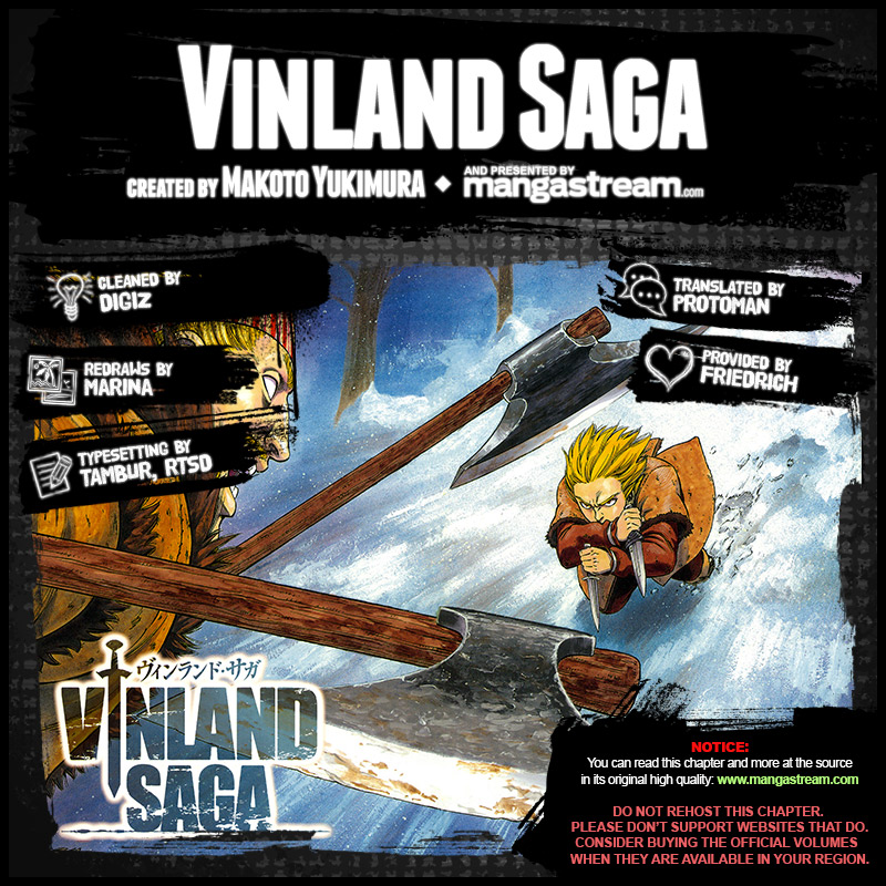 Vinland Saga Chapter 149 2